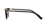Swarovski SK 2015 1001 53-16