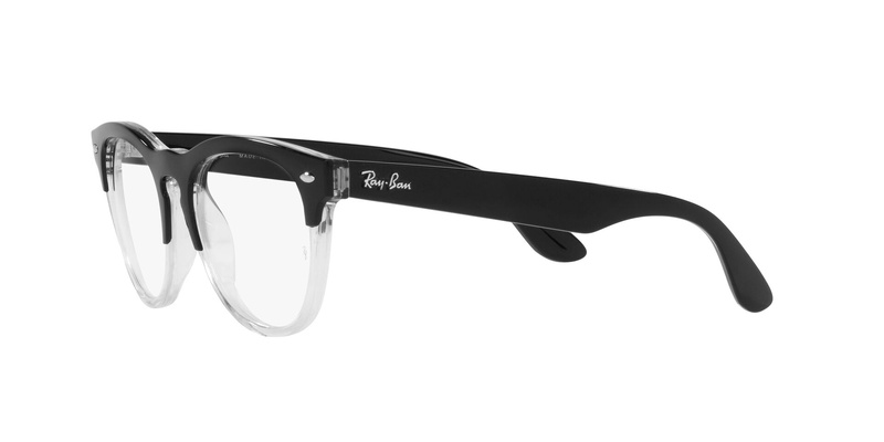 Rayban RB 4471V 8193 54-18