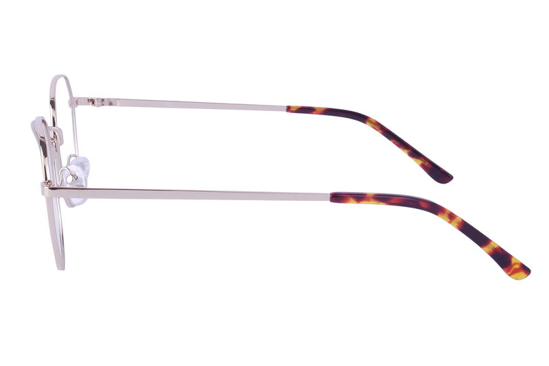 Colleta POL 0102 C3 51-18