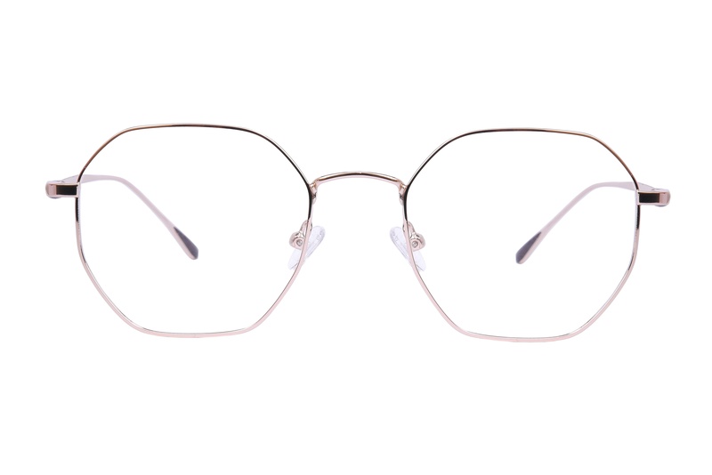 Icone HH 31034 C2 51-20