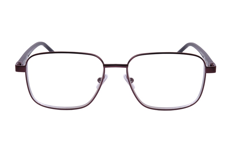 CVANTUS RE FR107 C3 54-18