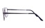 Your line 304 C4 56-16