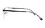 Vertice WX M 21008 C04 55-16