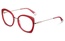 Etnia CARABELA RDPG 52-20
