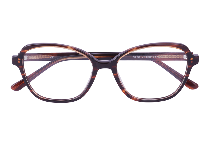 Colleta POL 385 C1 53-16