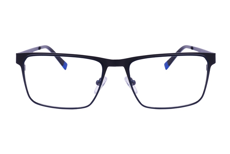 Diverso HG 5974 C2 56-18