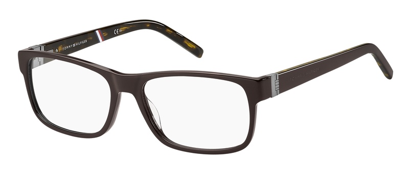 T.hilfiger TH 1818 09Q 55-17
