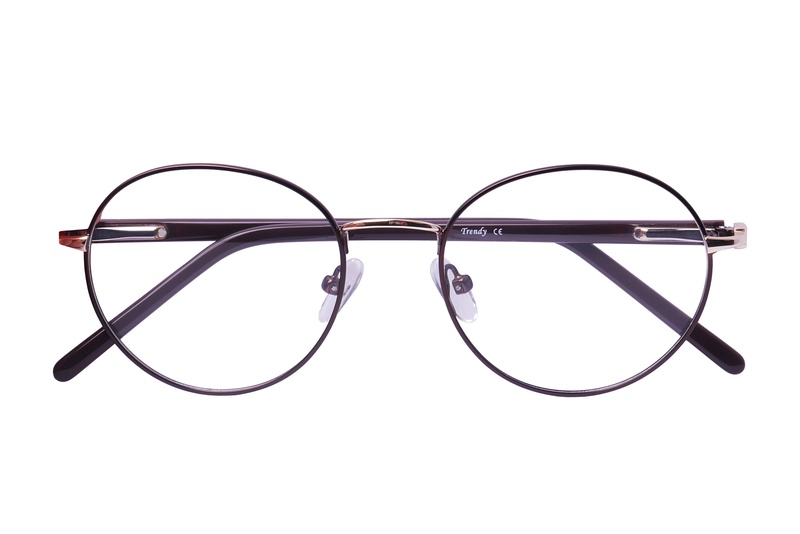 Trendy DM 1135 C2 49-18