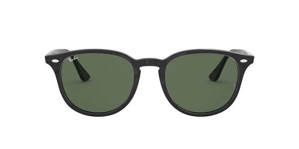 Ray-Ban RB 4259 601/71 51-20
