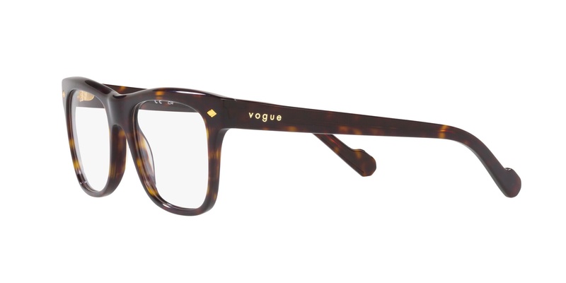 Vogue VO 5464 W656 51-18