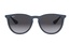 Rayban RB 4171 6002/8G 54-
