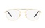 Rayban RB 6485 3122 55-19
