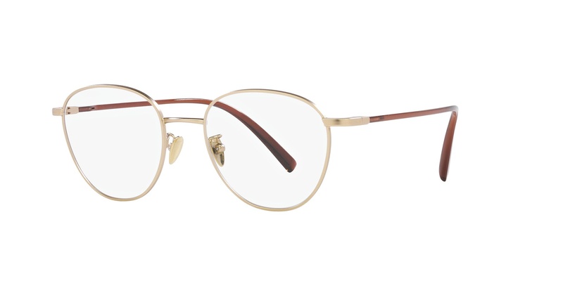 G.armani AR 5134 3002 55-19
