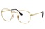 Ray-Ban RB 6448 2500 51-21