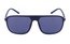 Trendy FC09-23 C.01F 55-19