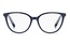 T.hilfiger TH 1964 PJP 53-16