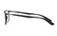 Rayban RB 7208 5204 52-18