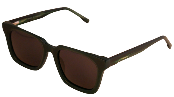 Trendy SP 137 C3 52-20