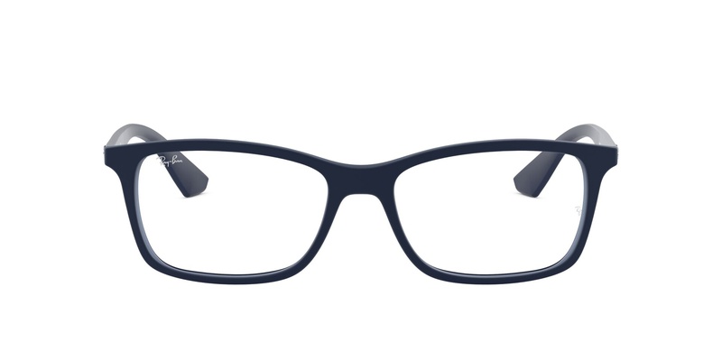 Ray-Ban RB 7047 5450 56-17