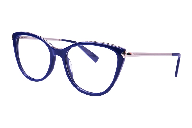 Vertice HG 8281 C4 54-18