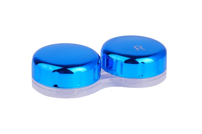 HORIZ Opticool Metallic Optipak