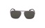 Eclat MF 209 02 59-16