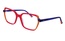 Eclat Y115 C02 55-17