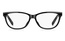 Jacobs MARC 462 807 53-14