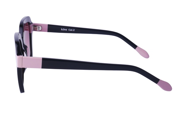 Icone AS 8845 C1 52-22