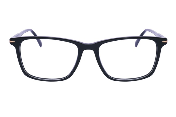 Aboriginal AB 4632 A 53-17