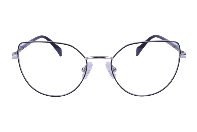 Avanglion AVO 6726 B 52-17