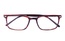 Eclat Y119 C2 53-19