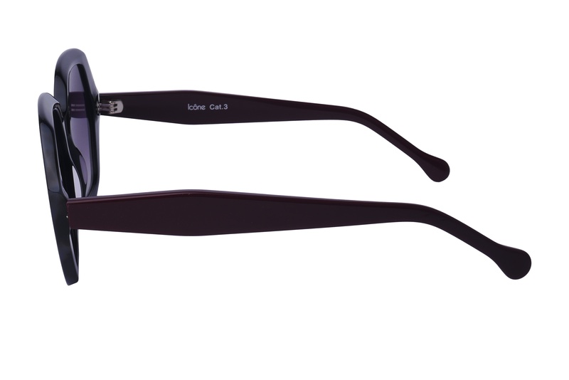 Icone AS 8810 C1 55-20