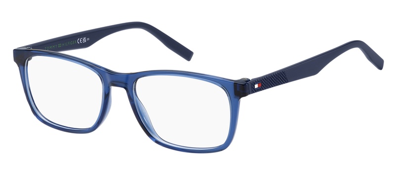 T.hilfiger TH 2025 PJP 52-16