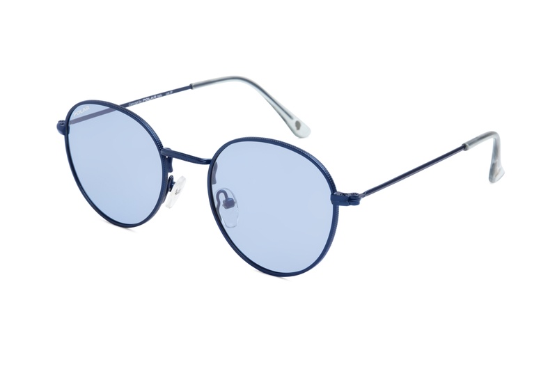 Polar 532 20 46-19