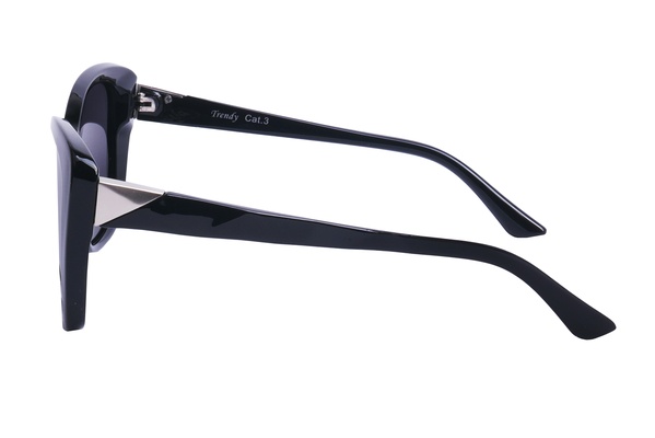 Trendy PL 639 C3 54-20