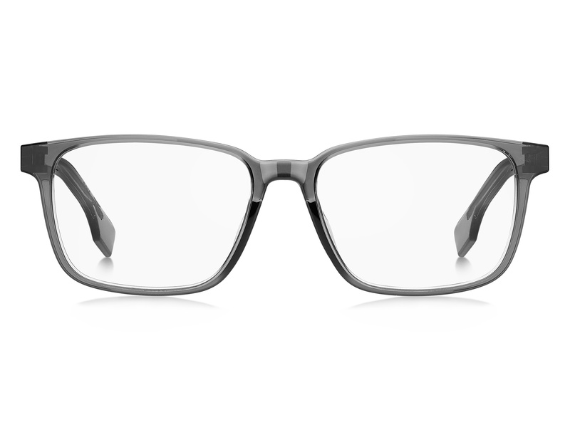 Boss 1618/F KB7 55-16