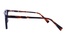 Trendy 943C04 C1 52-17