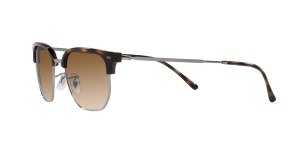 Rayban RB 4416 710/51 53-20