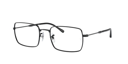 Rayban RB 6520 2509 55-20