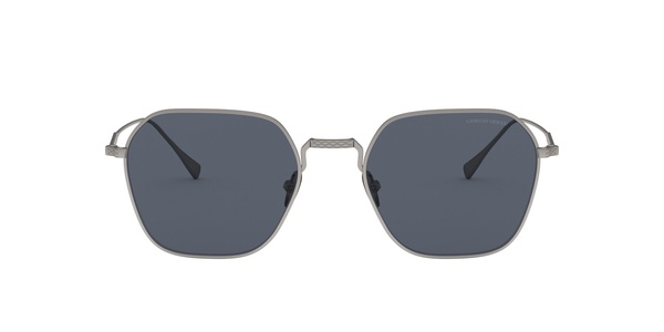 G.armani AR 6104 3003/87 53-20