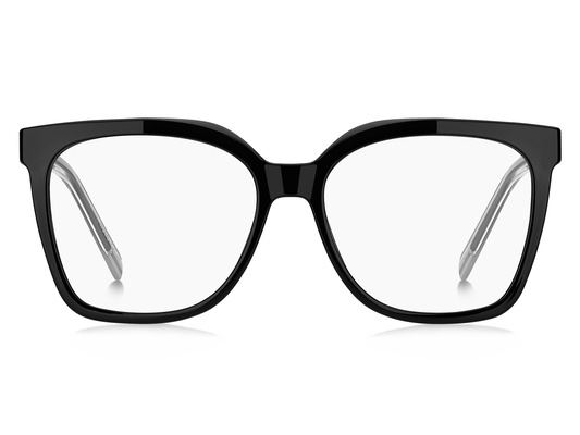 Hugo HG 1363 807 55-16