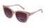 A-z CHIC 6854 CP