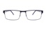 Diverso HG 5810 C4 56-18