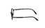 Ford TF 5975-B 001 46-22