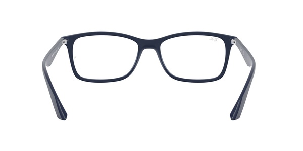 Ray-Ban RB 7047 5450 54-17