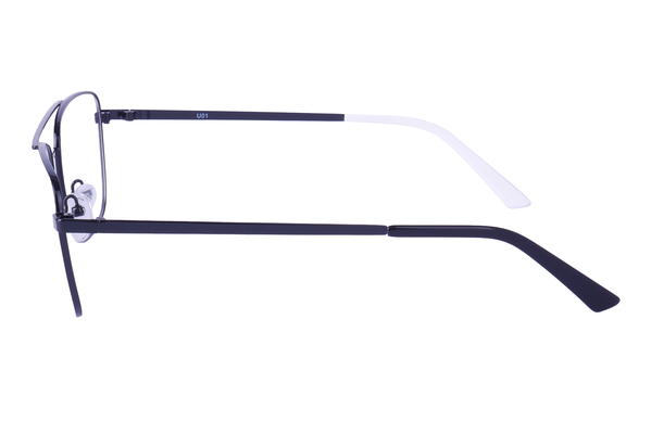 Colleta POL 0110 C1 54-17