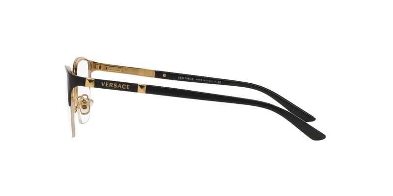Versace 1218 1342 53