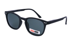 koolkids, KK 4818, lastele, nurgeline, polariseeritud, plast