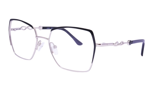 Einar L 5430 D 53-17